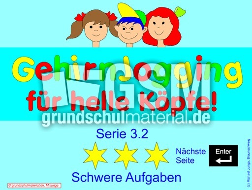 GehirnJogging Serie 3.2 (E+P).pdf